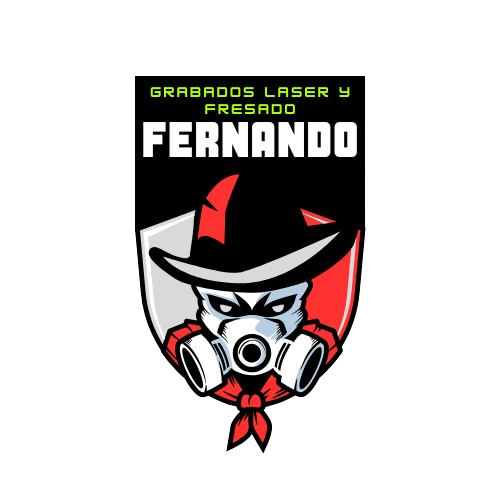 Grabados Fernando